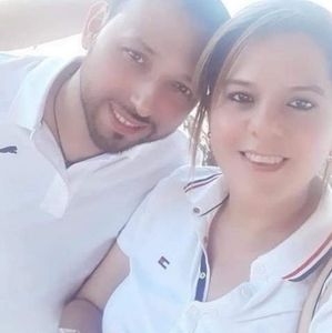 Meet your Posher, Henry